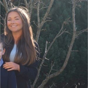 Meet your Posher, Mrt